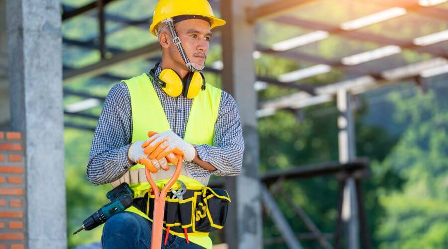 Professional leaking skylight repair services in Woodbridge, NJ